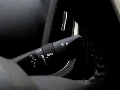 used 2018 Toyota Prius Prime car, priced at $21,495