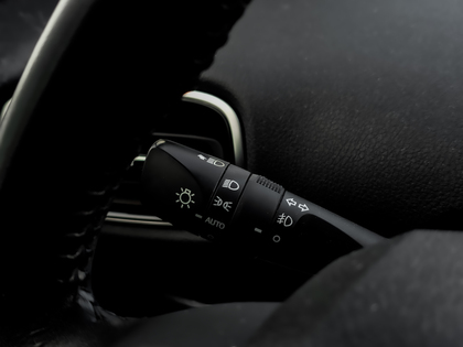 used 2018 Toyota Prius Prime car, priced at $21,495