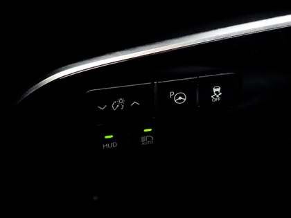 used 2018 Toyota Prius Prime car, priced at $21,495