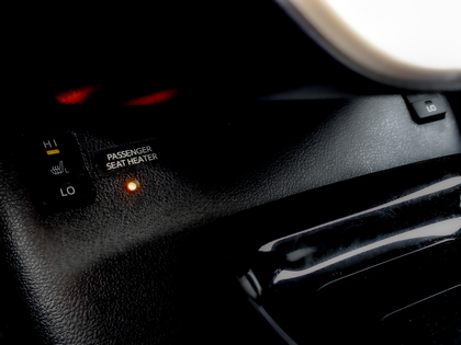 used 2018 Toyota Prius Prime car, priced at $21,495