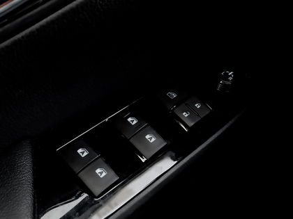 used 2018 Toyota Prius Prime car, priced at $21,495