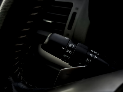 used 2015 Subaru Forester car, priced at $17,995