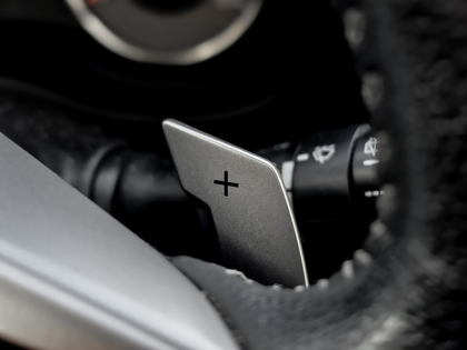 used 2015 Subaru Forester car, priced at $17,995