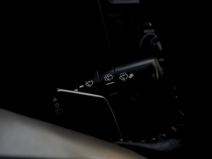 used 2015 Subaru Forester car, priced at $17,995