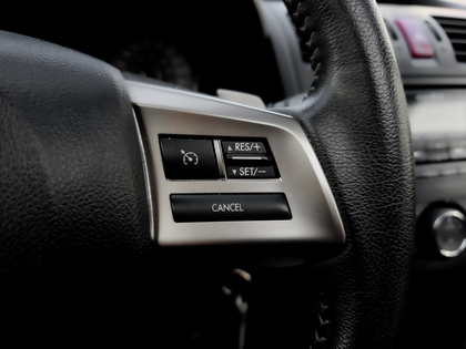 used 2015 Subaru Forester car, priced at $17,995