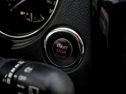 used 2015 Nissan Rogue car, priced at $11,995