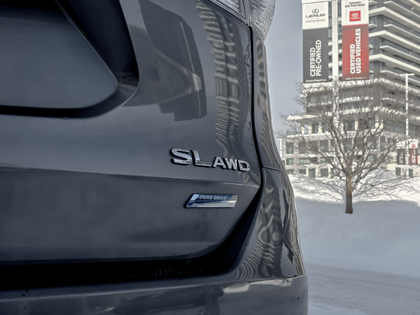 used 2015 Nissan Rogue car, priced at $11,995