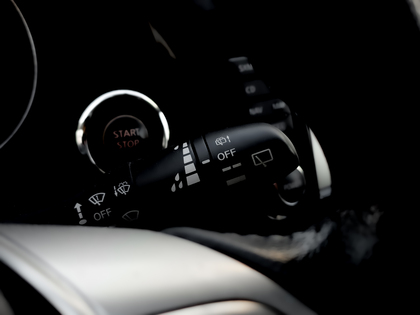 used 2015 Nissan Rogue car, priced at $11,995