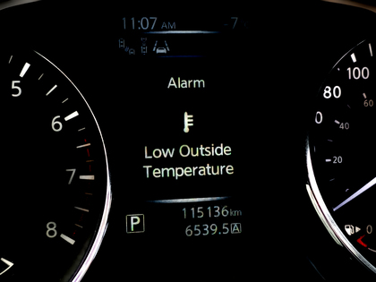 used 2015 Nissan Rogue car, priced at $11,995