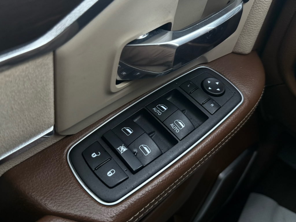 2022 RAM Ram 3500 - Gallery image 12