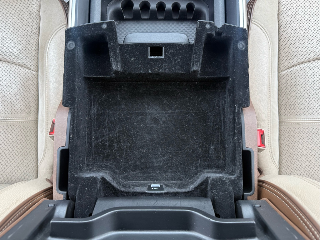 2022 RAM Ram 3500 - Gallery image 30