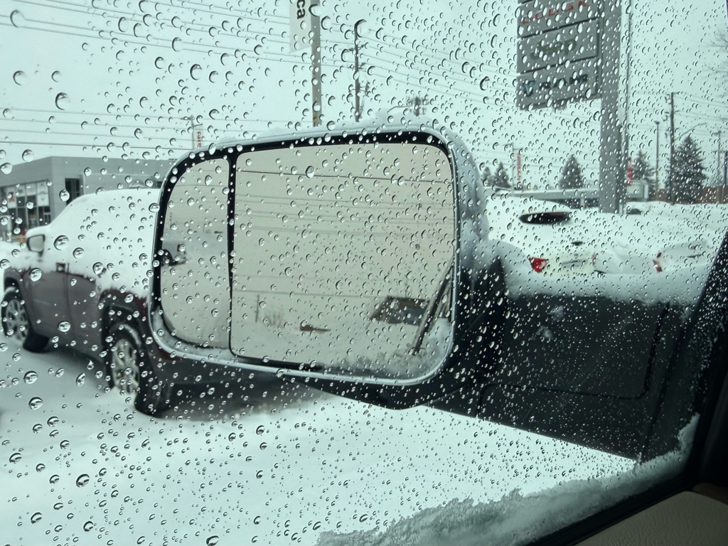 2022 RAM Ram 3500 - Gallery image 11