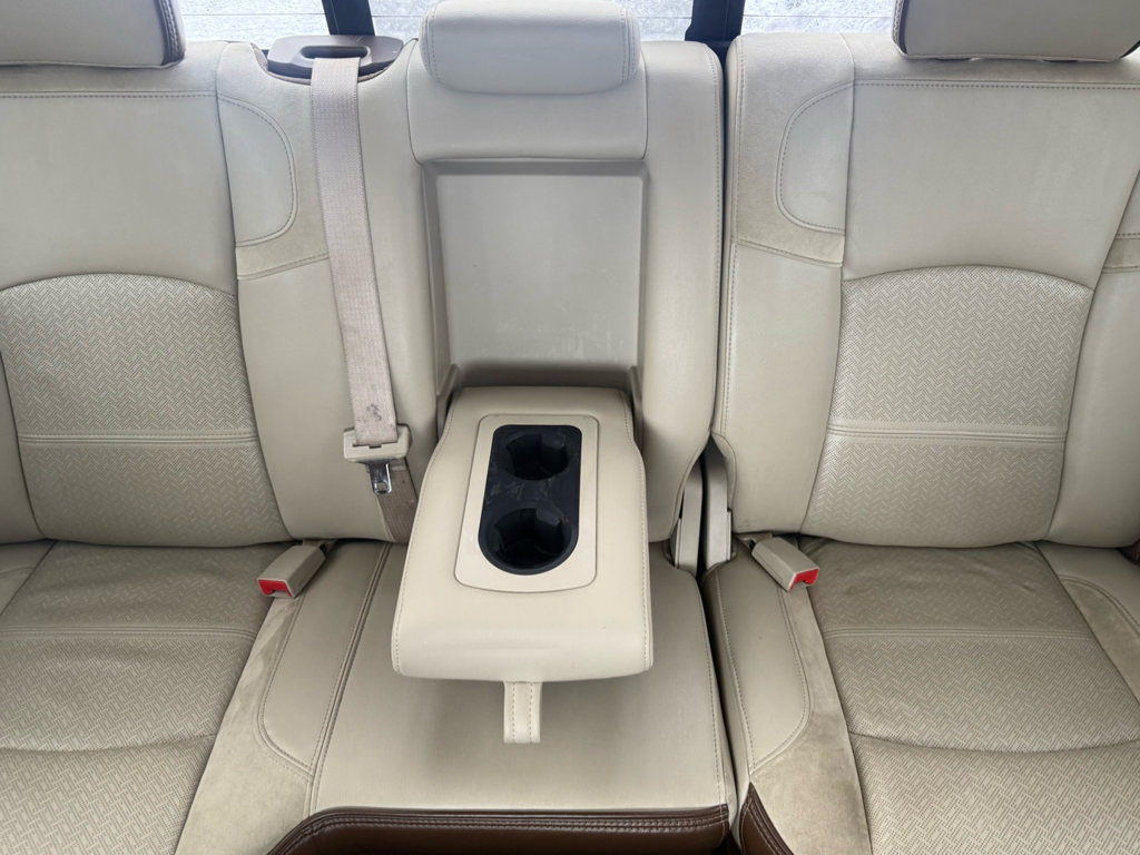 2022 RAM Ram 3500 - Gallery image 28