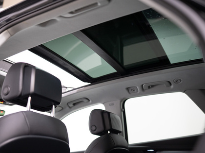 used 2019 Audi Q5 car, priced at $27,900