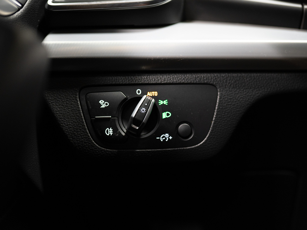 2019 Audi Q5 45 Progressiv, 多伦多, 全款车