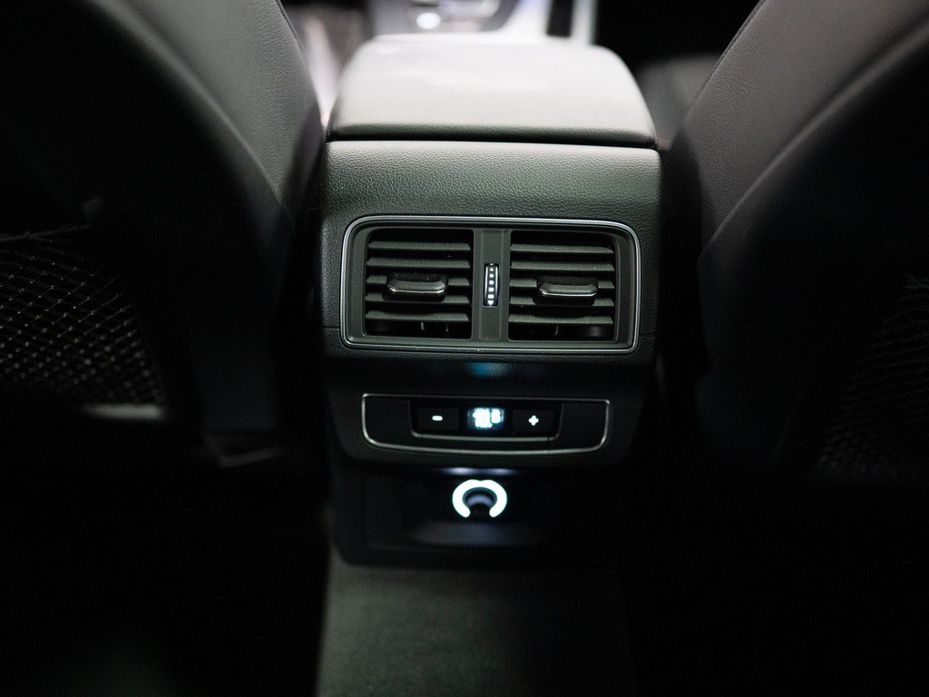 2019 Audi Q5 45 Progressiv, 多伦多, 全款车