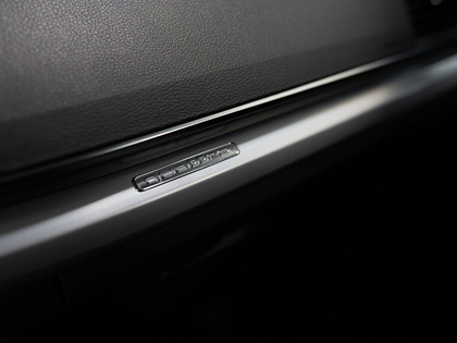 used 2019 Audi Q5 car, priced at $27,900