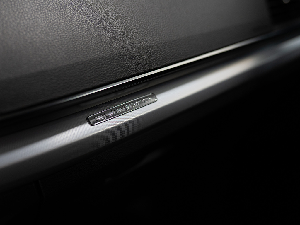 2019 Audi Q5 45 Progressiv, 多伦多, 全款车