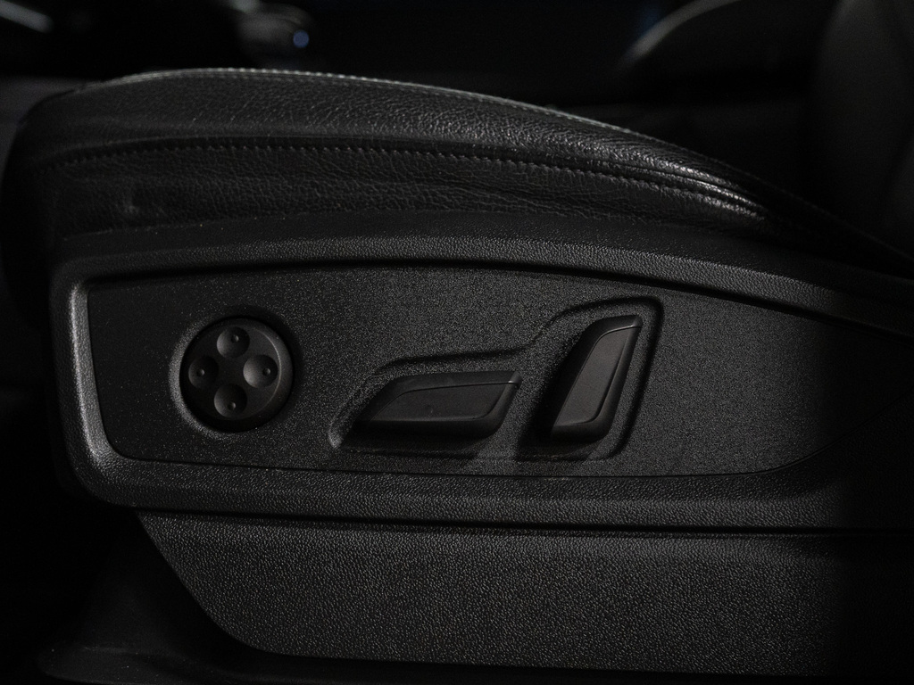 2019 Audi Q5 45 Progressiv, 多伦多, 全款车