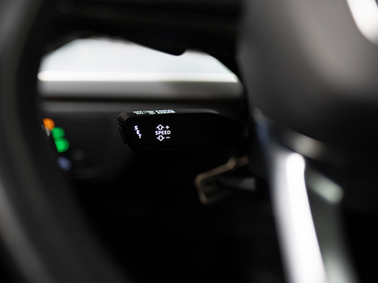 used 2019 Audi Q5 car, priced at $27,900