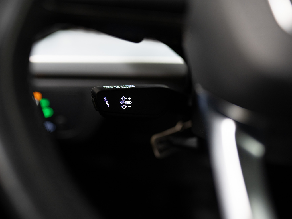 2019 Audi Q5 45 Progressiv, 多伦多, 全款车