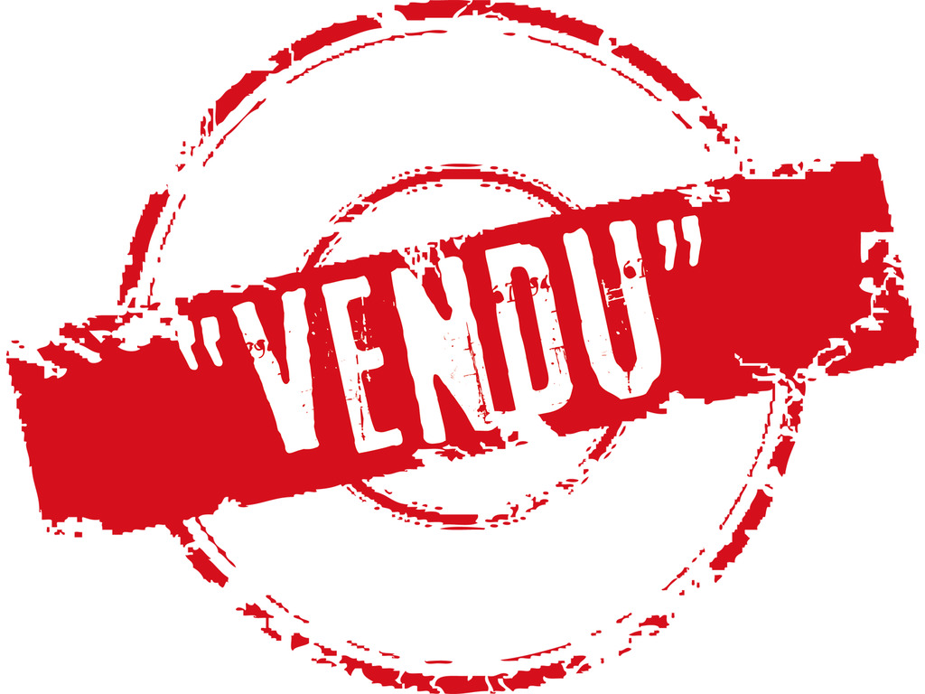 2013 GMC Acadia AWD 4dr SLE2