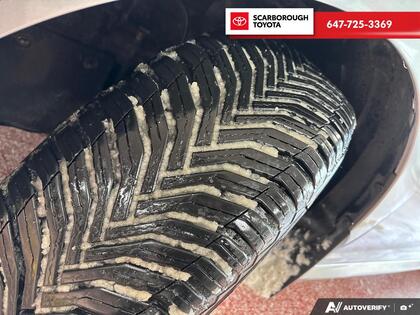 used 2018 Toyota Camry Hybrid car, priced at $17,895