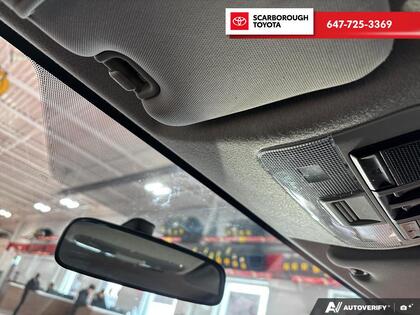 used 2017 Subaru Crosstrek car, priced at $14,995