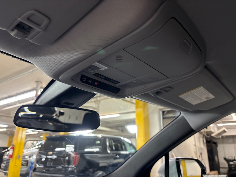 2021 Chevrolet Blazer - Gallery image 18