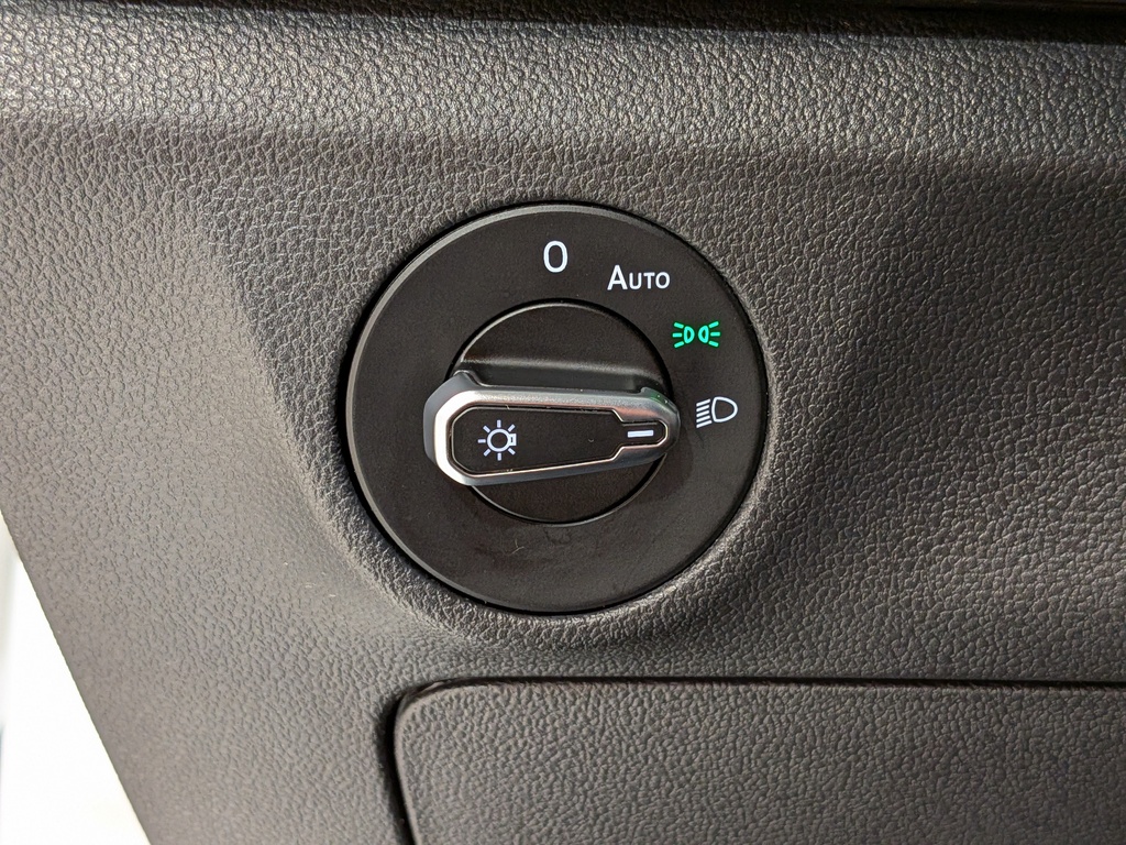 Volkswagen Jetta 2022