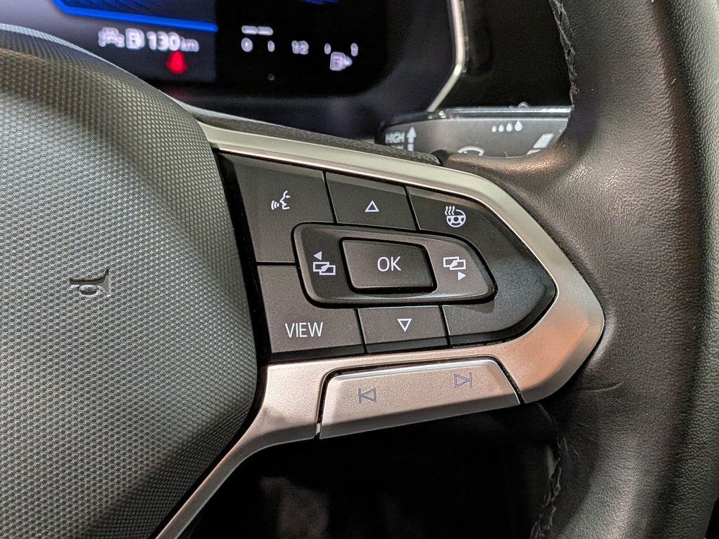 Volkswagen Jetta 2022