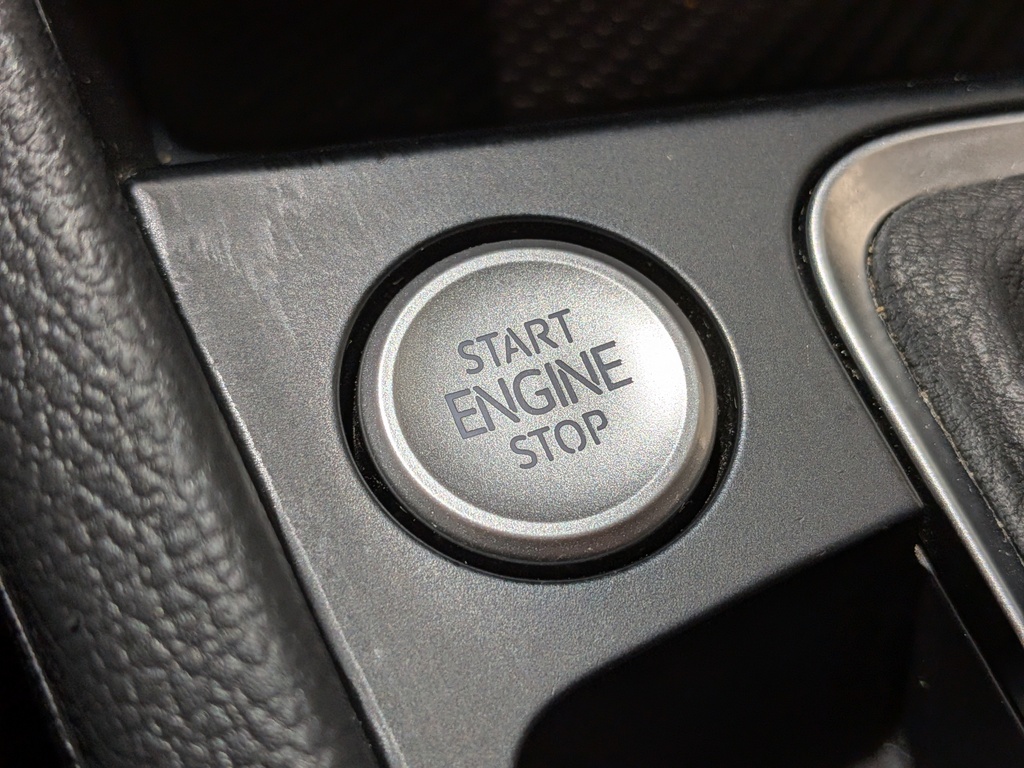 Volkswagen Jetta 2022