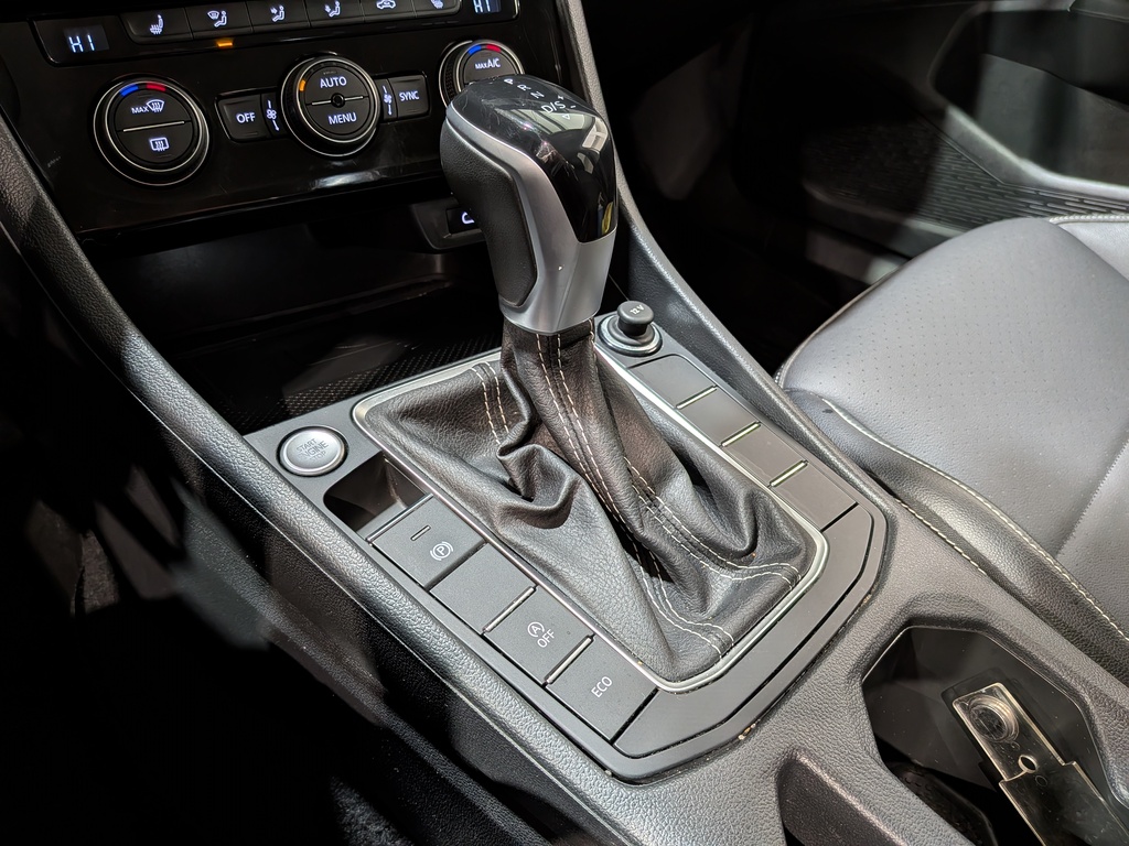 Volkswagen Jetta 2022