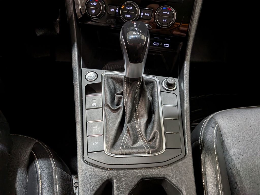 Volkswagen Jetta 2022