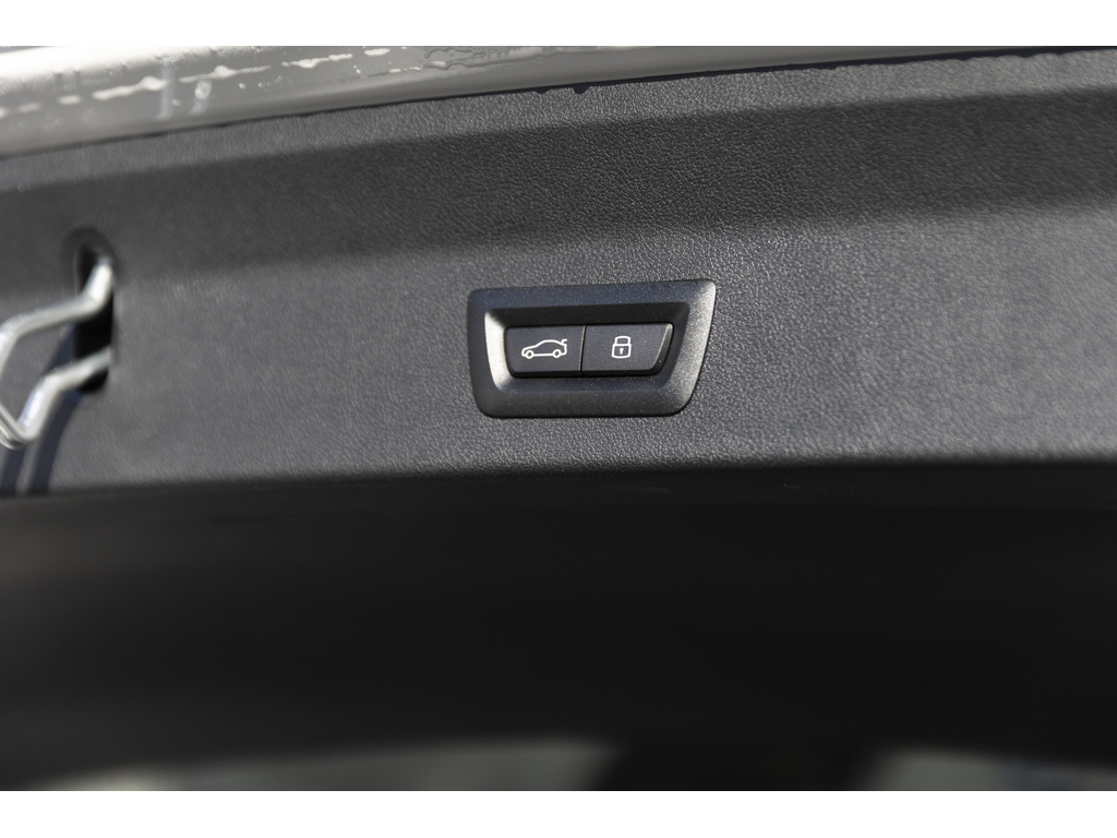 2024 BMW X3 xDrive30i, 温哥华, 全款车