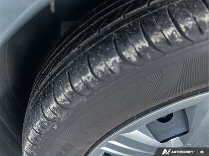 used 2021 Kia Rio 5-door car, priced at $14,550