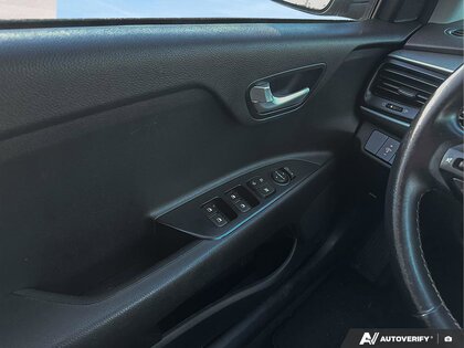 used 2021 Kia Rio 5-door car, priced at $14,550