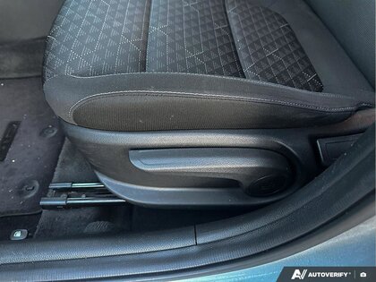 used 2021 Kia Rio 5-door car, priced at $14,550