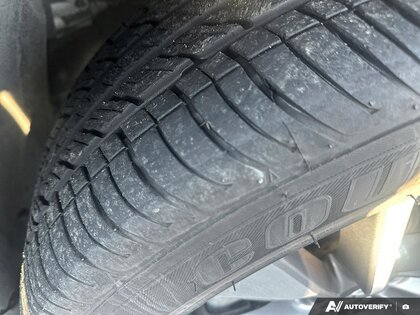 used 2024 INFINITI QX60 car, priced at $47,900