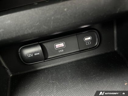 used 2025 Kia Seltos car, priced at $29,797