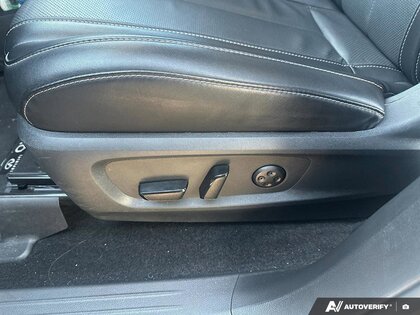 used 2024 INFINITI QX60 car, priced at $47,900