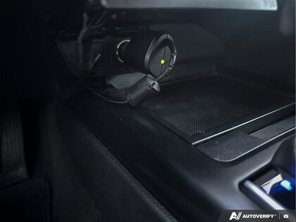 used 2019 Toyota Camry car, priced at $32,900