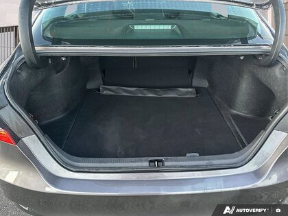 used 2019 Toyota Camry car, priced at $32,900