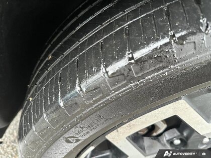 used 2022 Hyundai Santa Cruz car, priced at $33,900