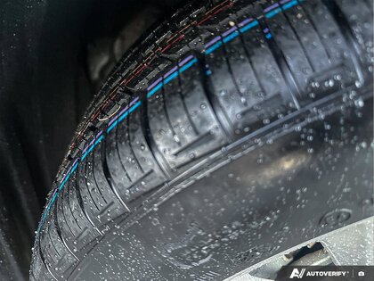 used 2019 Toyota Camry car, priced at $32,900