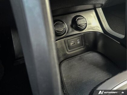 used 2017 Hyundai Santa Fe Sport car, priced at $14,900