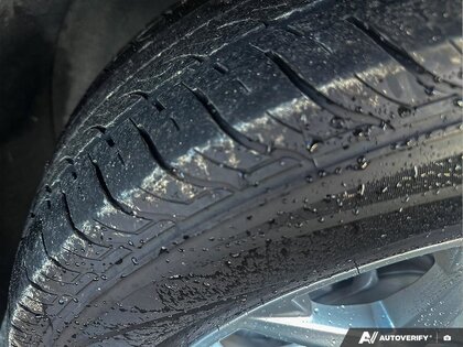 used 2023 Chevrolet Equinox car, priced at $25,900