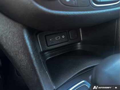 used 2023 Chevrolet Equinox car, priced at $25,900