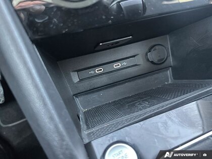 used 2024 Volkswagen Taos car, priced at $24,700