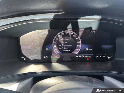 used 2024 Volkswagen Taos car, priced at $24,700